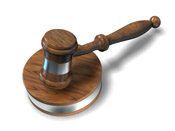 Online poker officially licensed and regulated in NJ